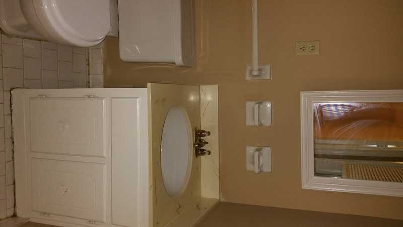 4998 Cedar View Rd - Photo 3 of 15