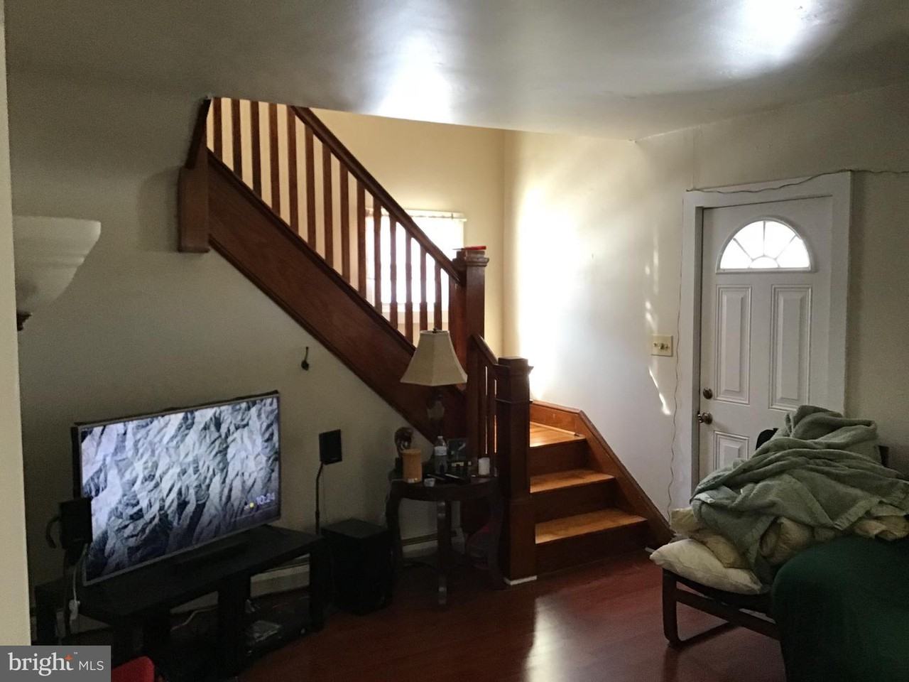 7628 Anthony Hwy - Photo 3 of 20