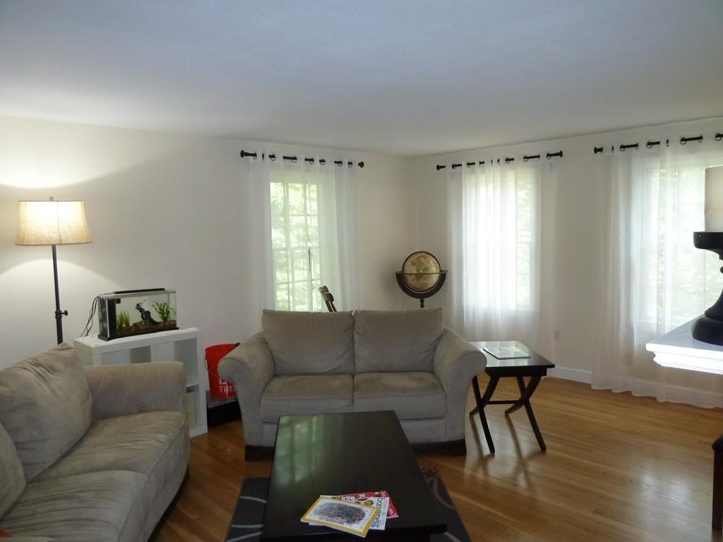 451 Concord Rd - Photo 2 of 18