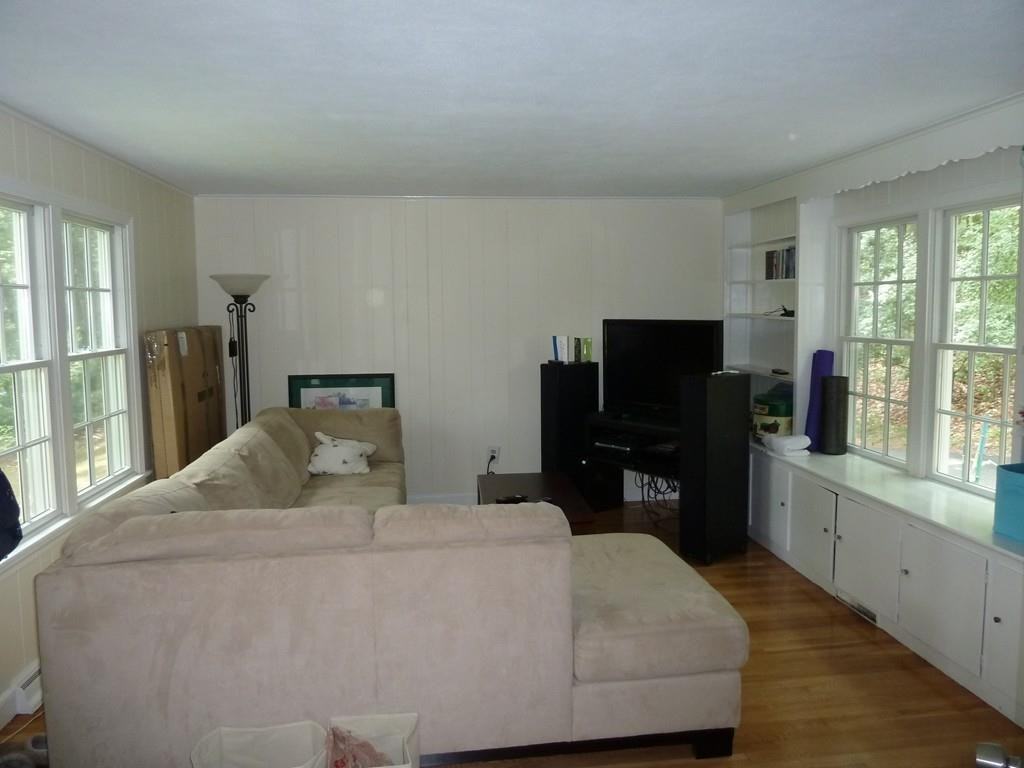 451 Concord Rd - Photo 3 of 18