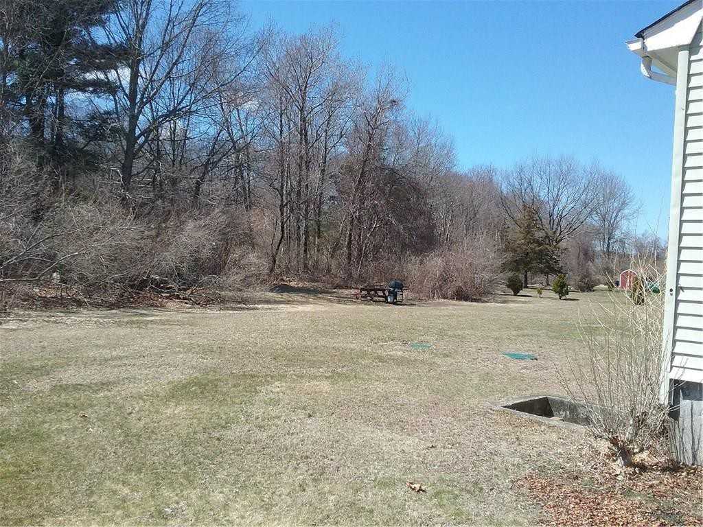 640 Dry Bridge Rd - Photo 2 of 7