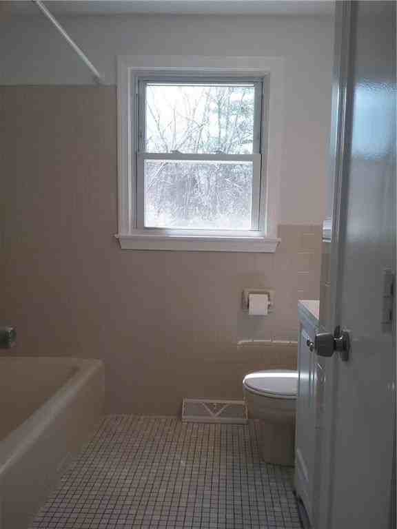 640 Dry Bridge Rd - Photo 3 of 7