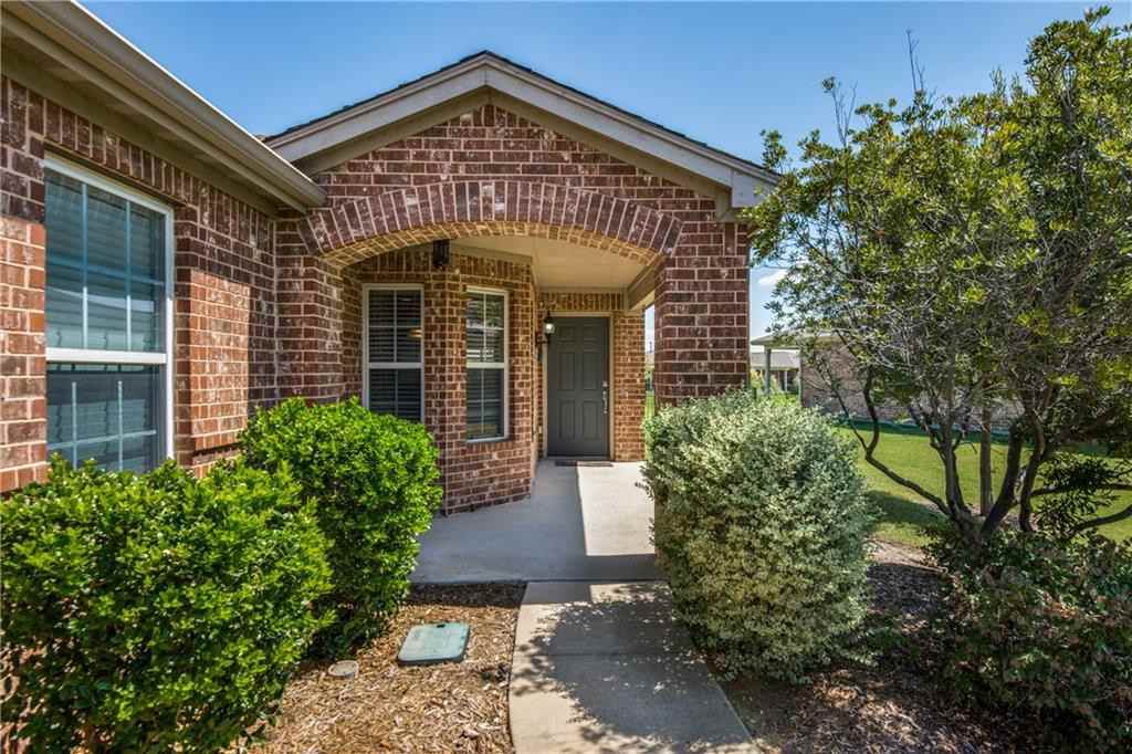 7650 Riverwood Ln - Photo 2 of 25