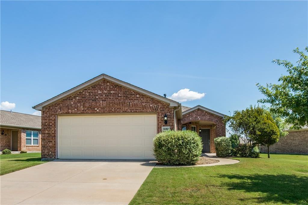 7650 Riverwood Ln - Photo 3 of 25