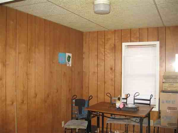 829 Euclid Pl - Photo 2 of 5