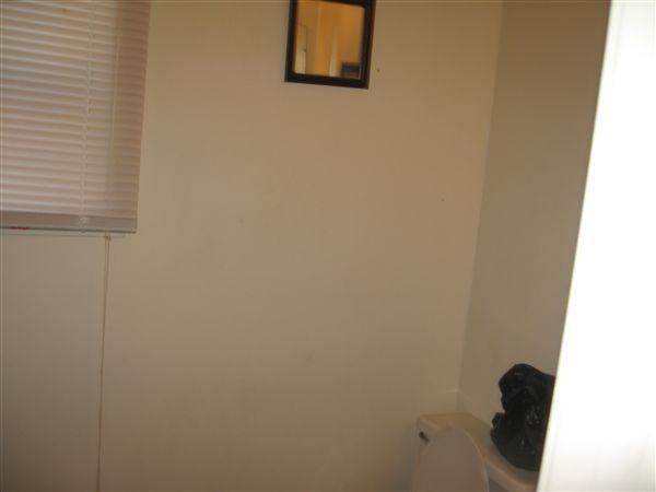 829 Euclid Pl - Photo 3 of 5