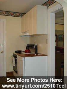 2510 Teel Ave - Photo 2 of 6