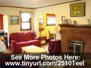 2510 Teel Ave - Photo 3 of 6