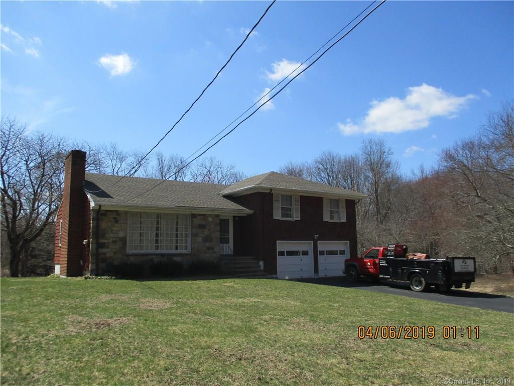 141 N Park Ave - Photo 2 of 35