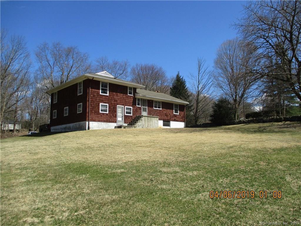 141 N Park Ave - Photo 3 of 35