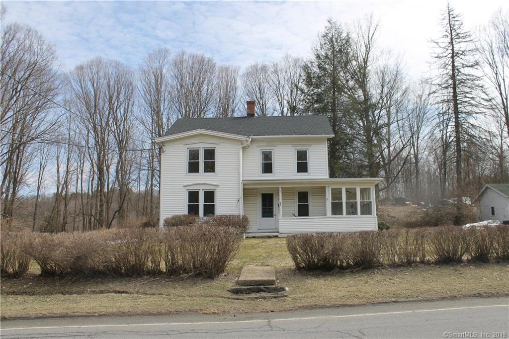 27 Rte 37 Center - Photo 3 of 21