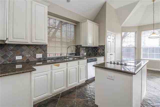 4304 Rock Springs Drive - Photo 2 of 14