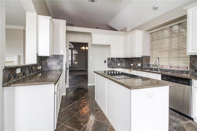 4304 Rock Springs Drive - Photo 3 of 14