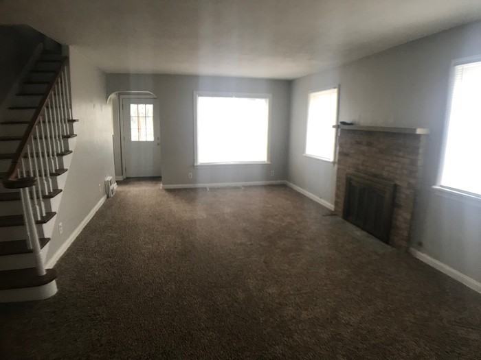 52113 Clover Trail - Photo 2 of 10