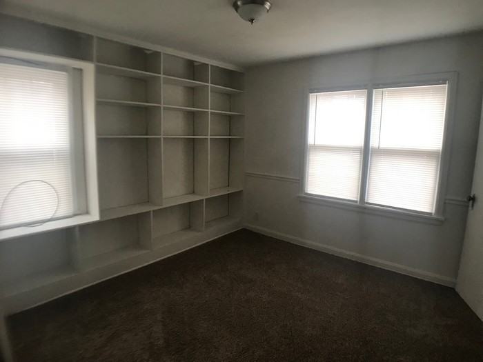 52113 Clover Trail - Photo 3 of 10