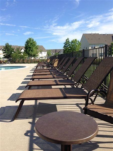 Evergreen at Timber Glen - Photo 3 of 16