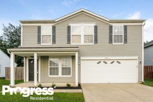 1351 Brooks Dr - Photo 1 of 1