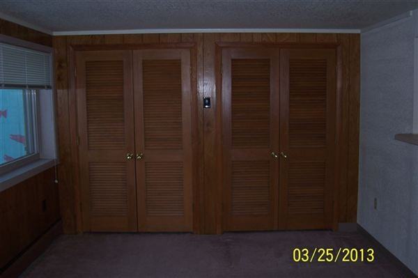 thurman & high pl - Photo 2 of 10