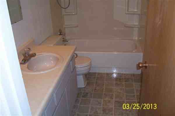 thurman & high pl - Photo 3 of 10