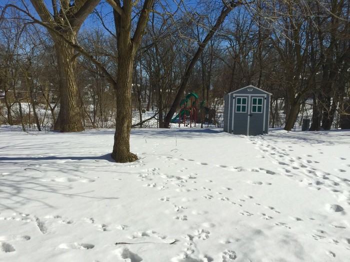 3446 S 46th St - Photo 2 of 11