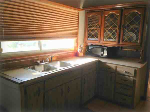 Gulf To Lake Hwy. & Pennsylvania Avenue - Photo 3 of 21