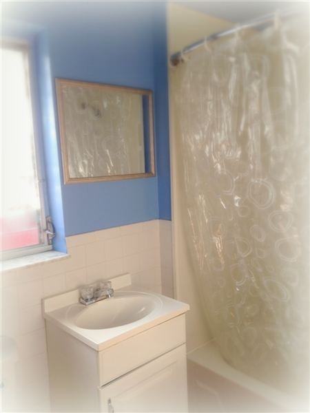 Gulf To Lake Hwy. & Pennsylvania Avenue - Photo 2 of 21