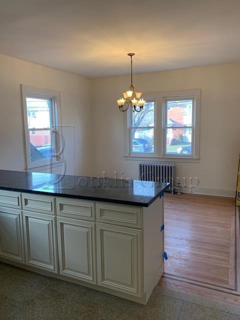 166-16 17th Ave #1 - Photo 2 of 5