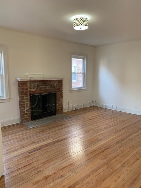 166-16 17th Ave #1 - Photo 3 of 5