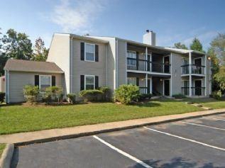 The Greens At Hilton Run - Photo 2 of 4