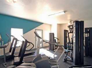 The Greens At Hilton Run - Photo 3 of 4