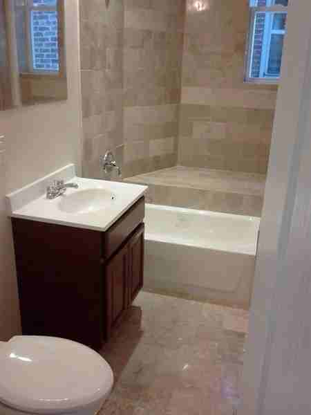 Summit Avenue Apartments in The Heights, Jersey City, NJ 07307 Zumper