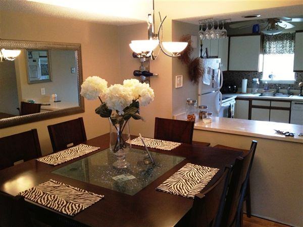 Stoneheights Drive - Photo 2 of 6