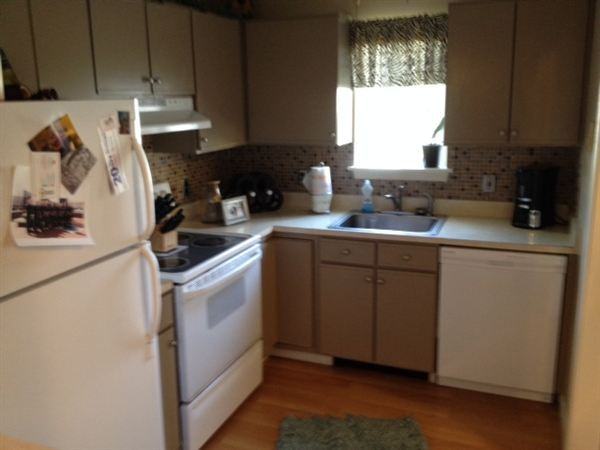 Stoneheights Drive - Photo 3 of 6