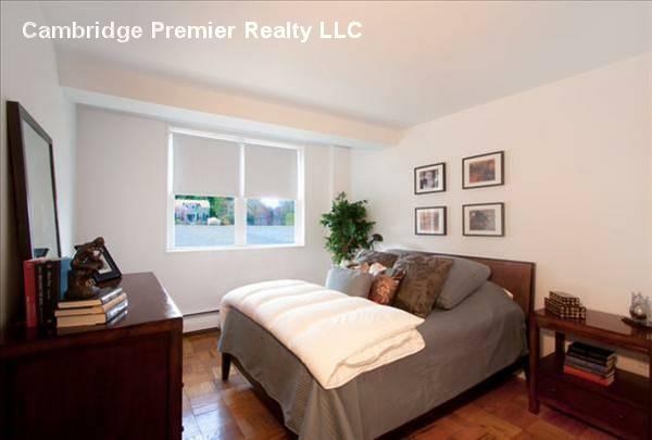 205 Walden Street #234 - Photo 2 of 9