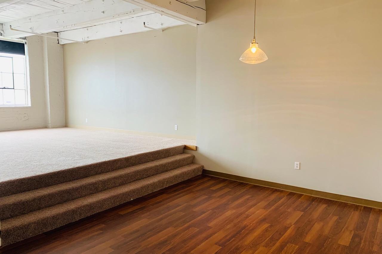 The Apartments at Nautica - Photo 2 of 39