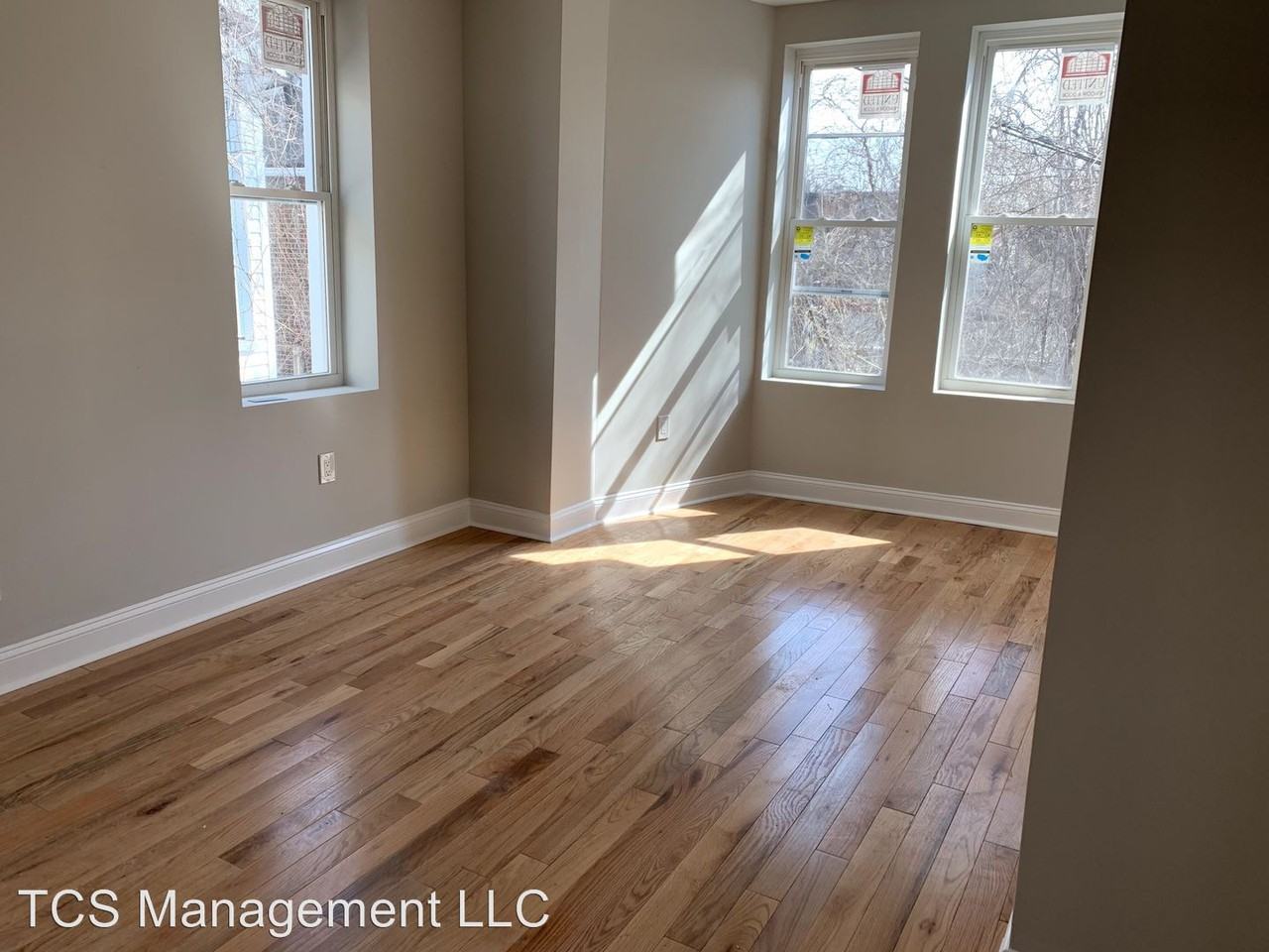 769 N 43rd St - Photo 2 of 6