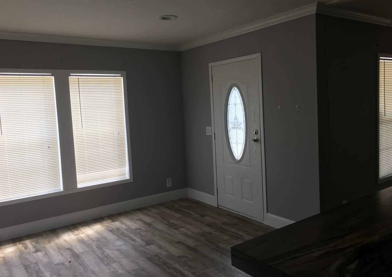 13215 Grape Ave. #210 - Photo 3 of 16