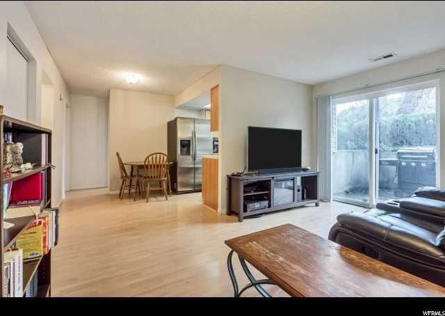 1080 Quail Park Dr #G - Photo 3 of 15