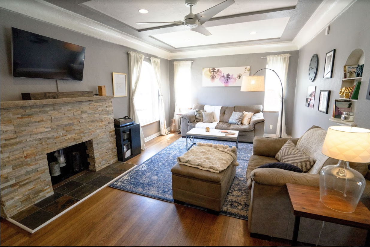 1555 Winona Court - Photo 3 of 17