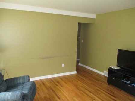 9994 Deering St - Photo 3 of 15