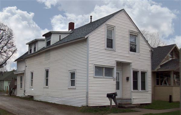 Stone St Apartments in Port Huron, MI 48060 Zumper