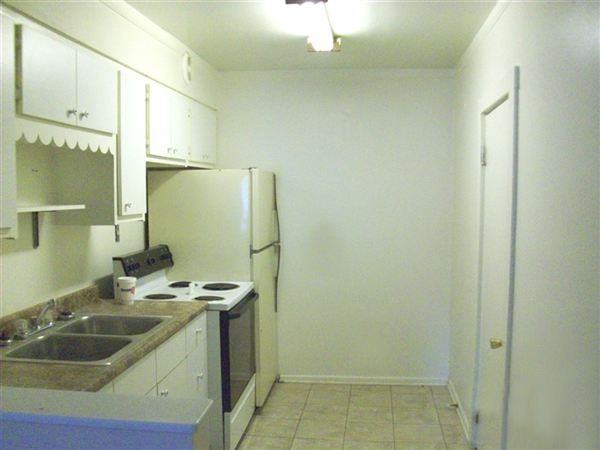 Stone St Apartments in Port Huron, MI 48060 Zumper