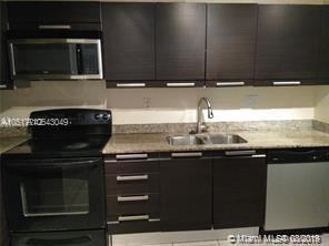 11229 Royal Palm Boulevard #11229