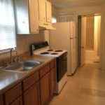 1405 W 42nd St - Photo 2 of 6