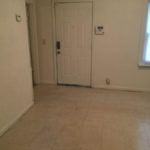 1405 W 42nd St - Photo 3 of 6