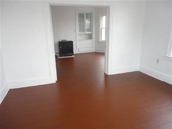 11 Ruggles St Fl 3 - Photo 3 of 7