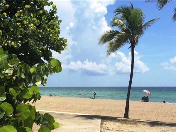 2600 S Ocean Dr - Photo 3 of 12