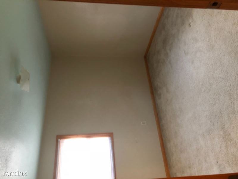 2438 E College Ave - Photo 2 of 22