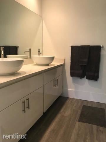 11603 Orange Blossom Ln - Photo 3 of 3