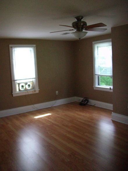 Harrison and Main - Photo 3 of 7